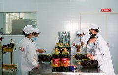 详尽核查菜籽饼、严控灌拆精度、规范贴